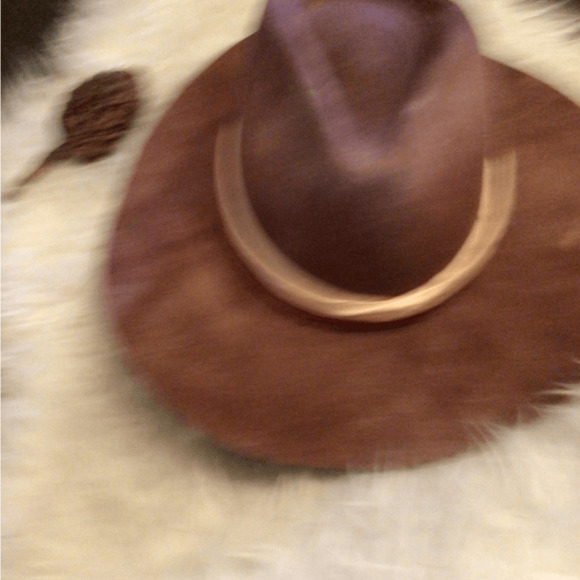 NeW! Super rare We The Free rancher